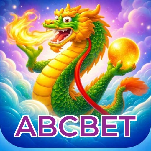 Instalar ABCBET com bônus de R$99