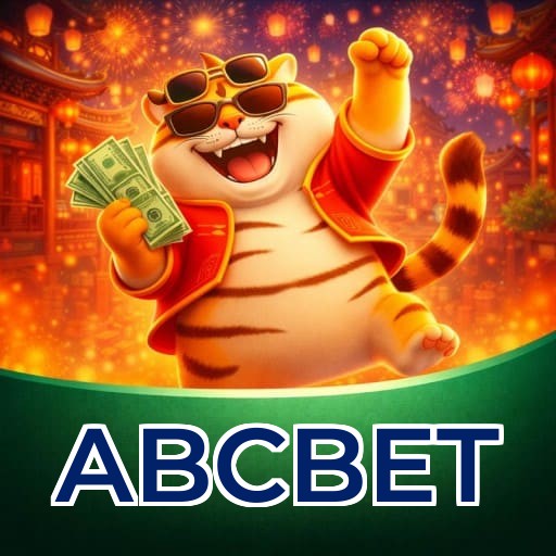 Login ABCBET seguro