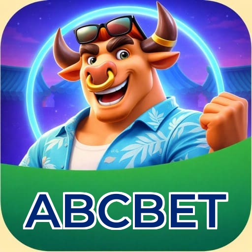 Catálogo de jogos ABCBET com bônus