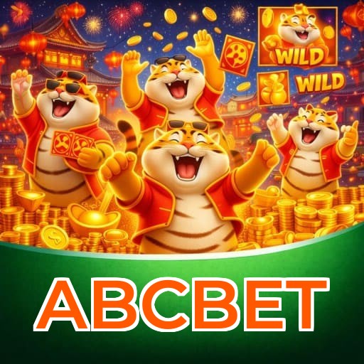 Cassino ao Vivo ABCBET - 250+ Mesas com Dealers Profissionais