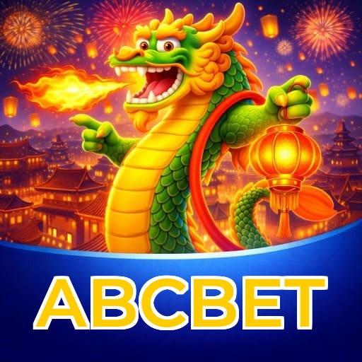 Cadastro ABCBET - Crie sua conta e ganhe R$99
