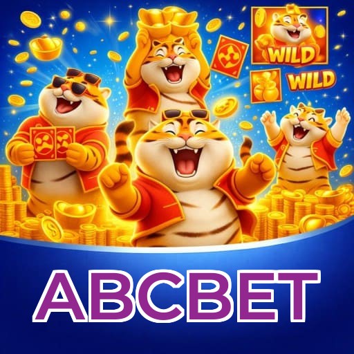 ABCBET Game com bônus e experiência premium