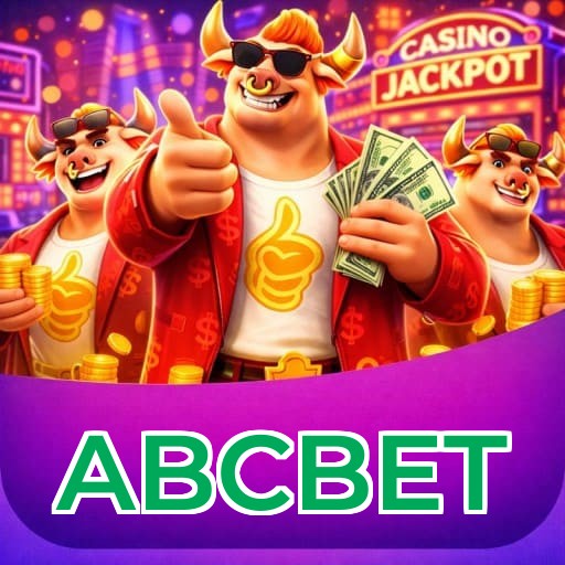 Lottery ABCBET com bônus