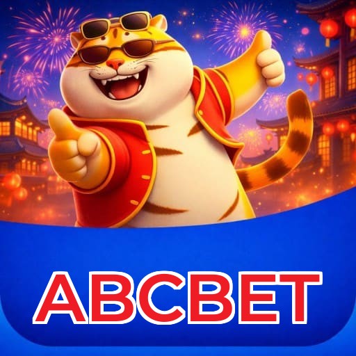 Download Oficial ABCBET - App para PC e Celular