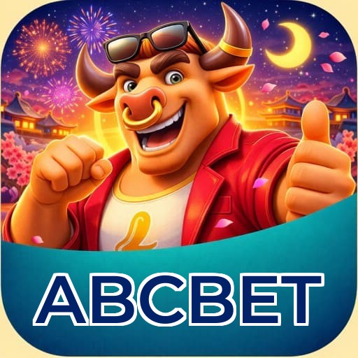 Bônus exclusivo de R$99 + 50 giros grátis para download do APK ABCBET